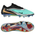 Phantoms 6 Low Elite FG