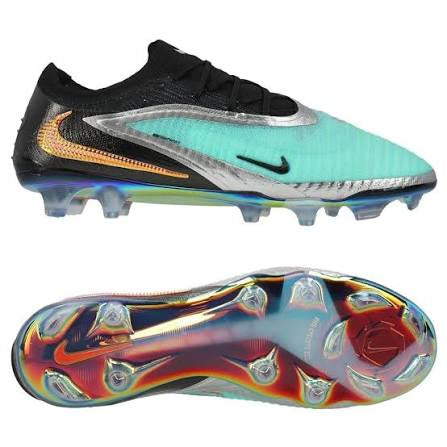 Phantoms 6 Low Elite FG