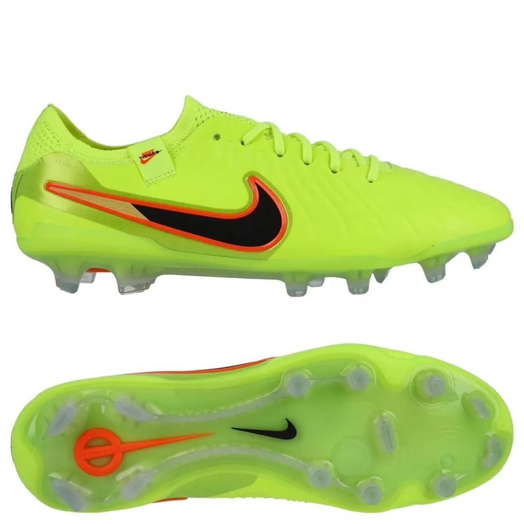 Tiempo Legend 10 Elite FG