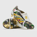 Predator Bape Elite FG