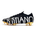CR7 Mercurial Superfly 6 Elite FG