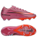 Mercurial Zoom Vapor 16 Elite FG