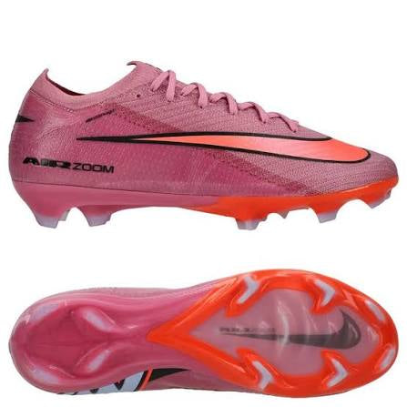Mercurial Zoom Vapor 16 Elite FG