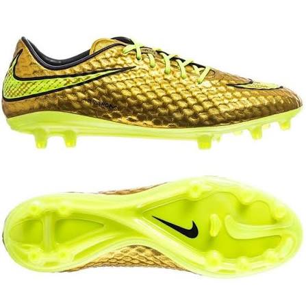 Hypervenom Neymar Elite FG
