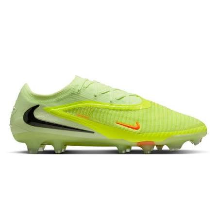 Phantoms 6 Low Elite FG