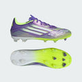 F50 Elite FG
