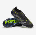 Predator Elite FG