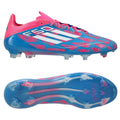 F50 Elite FG