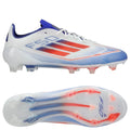 F50 Elite FG
