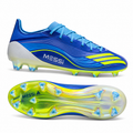 F50 Messi Elite FG