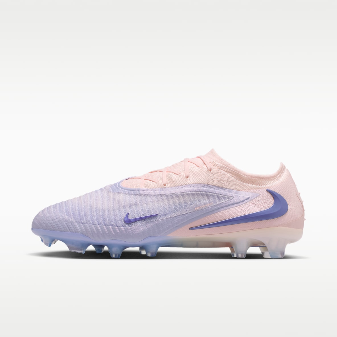 Phantoms 6 Low Elite FG