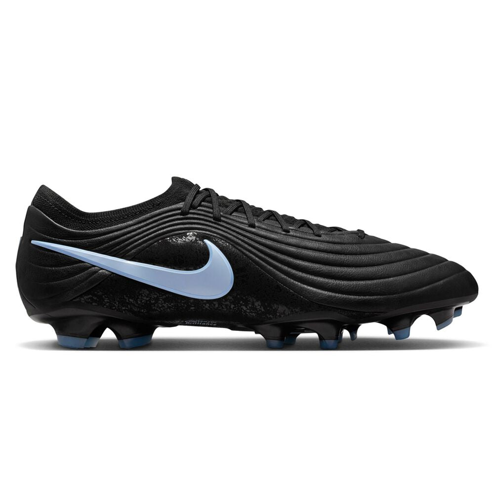 Tiempo Maestro Elite FG