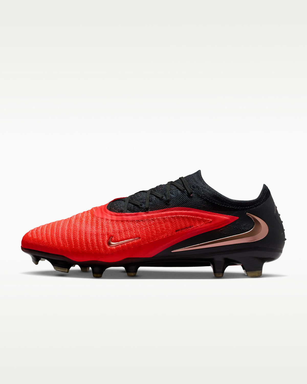 Phantoms 6 Low Elite FG