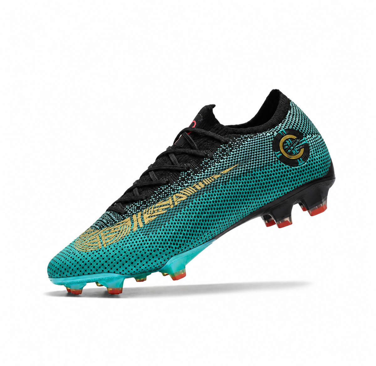 CR7 Mercurial Superfly 6 Elite FG