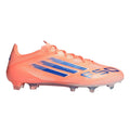 F50 Elite FG