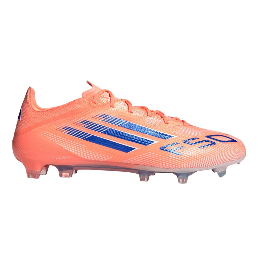 F50 Elite FG