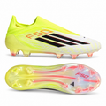 F50 Elite FG