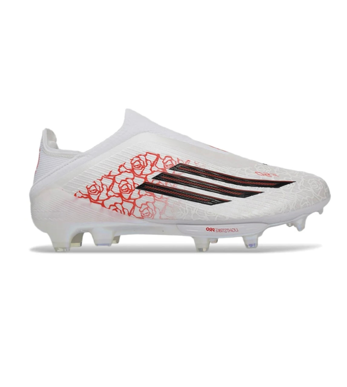 F50 Elite FG