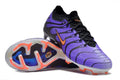 Vapor 15 Air Max Elite FG