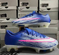 Mercurial Vapor 17 Elite FG