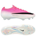 Mercurial Vapor 17 Elite FG