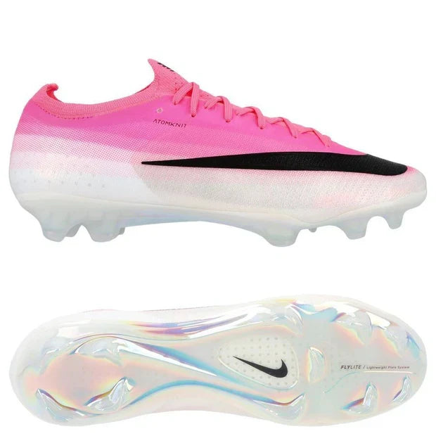 Mercurial Vapor 17 Elite FG