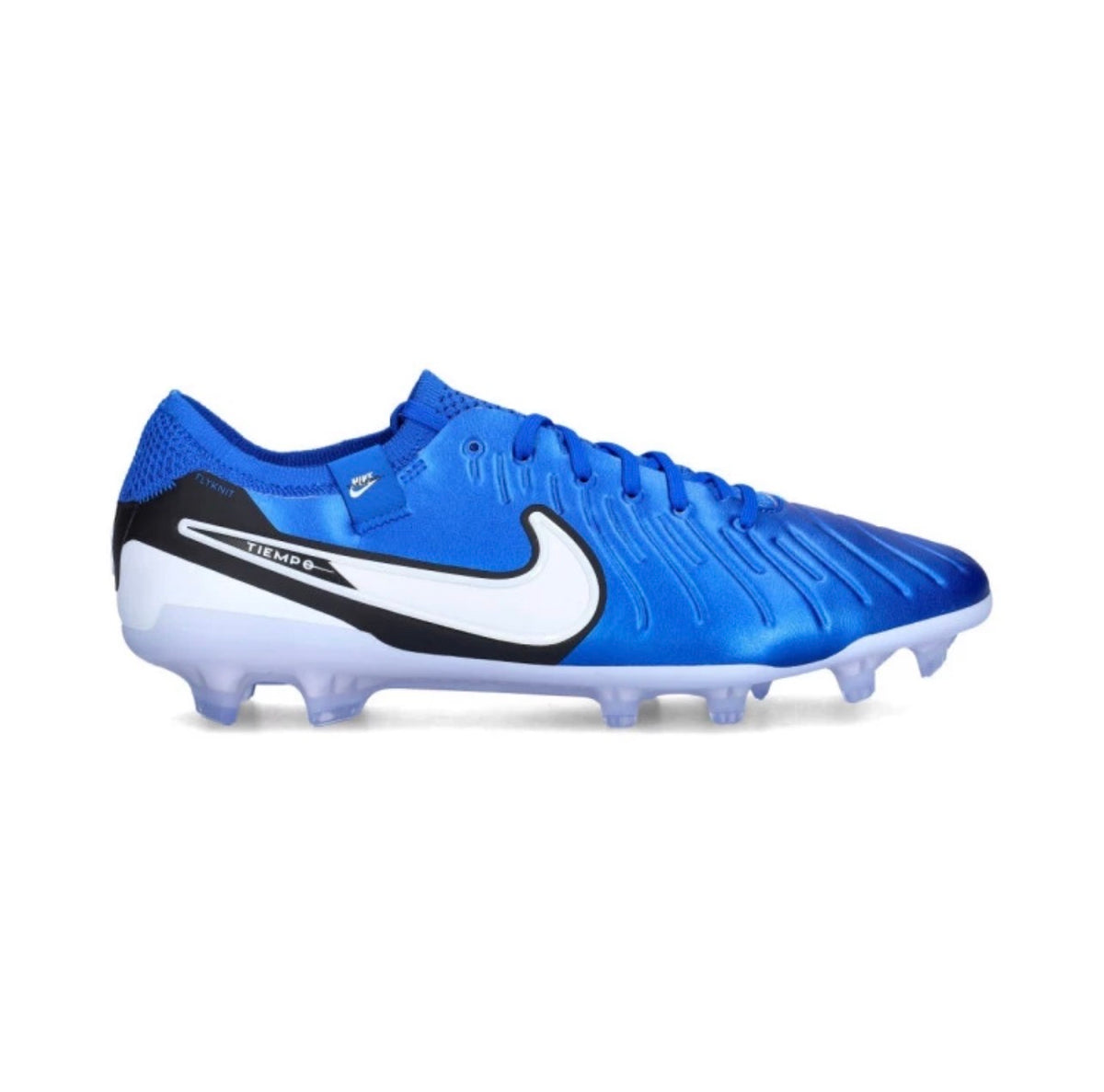 Tiempo Legend 10 Elite FG