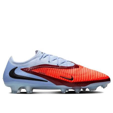 Phantoms 6 Low Elite FG