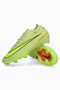 Zoom Mercurial Vapor 16 Elite FG