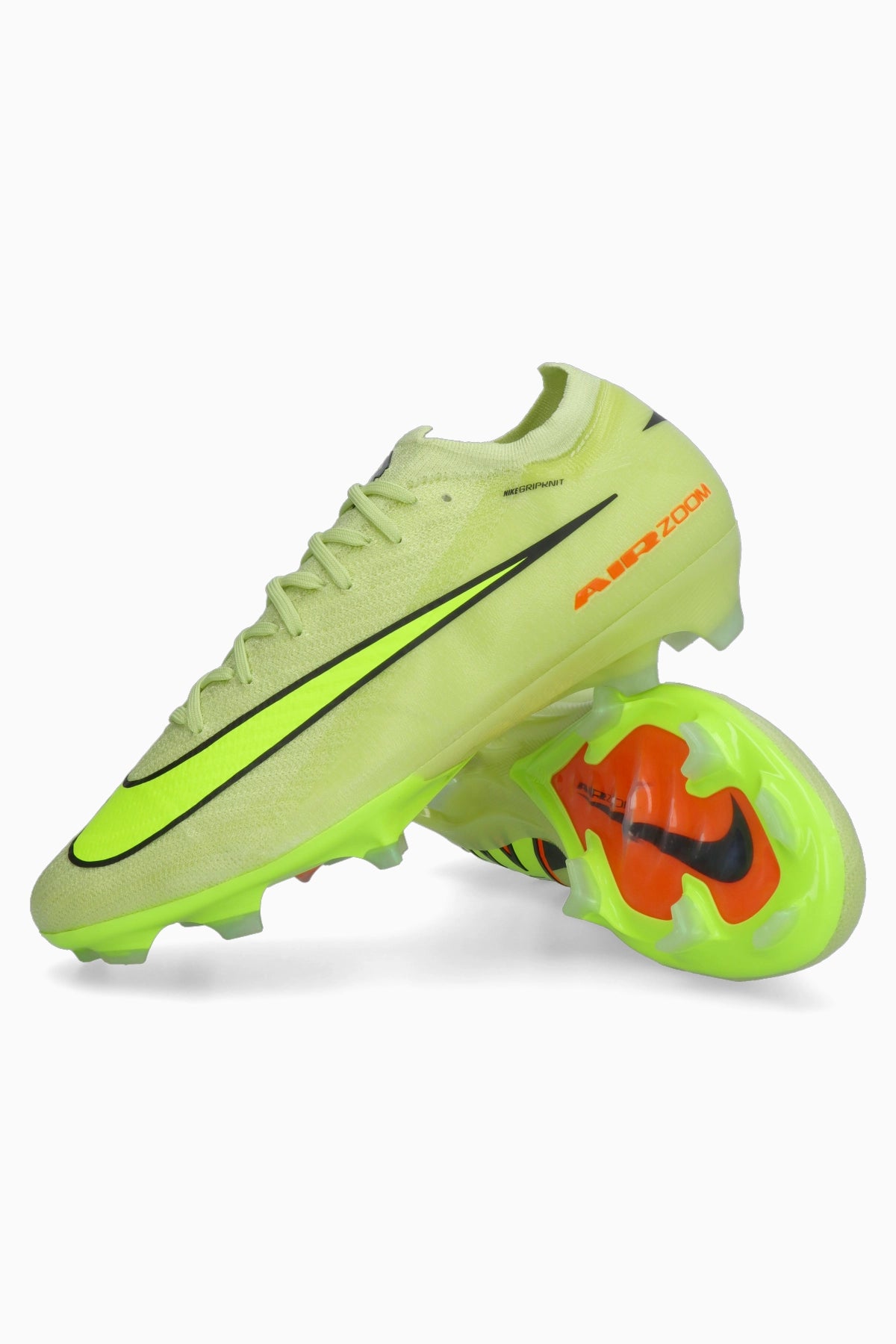 Zoom Mercurial Vapor 16 Elite FG