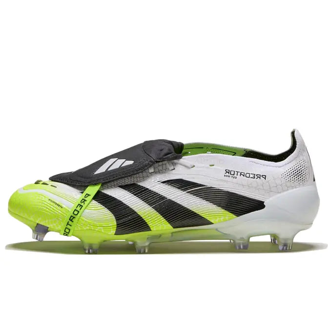 Predator Elite FG