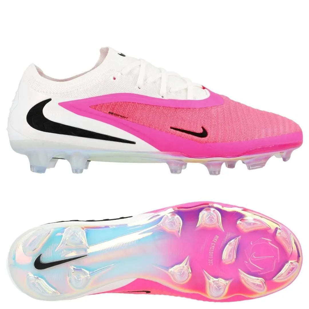 Phantoms 6 Low Elite FG