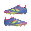 F50 Elite FG