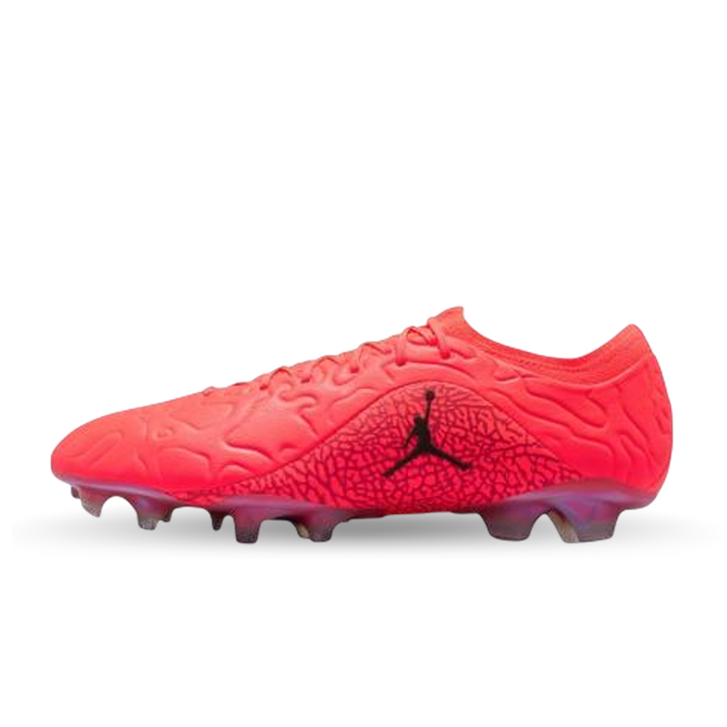 Tiempo Maestro Elite FG