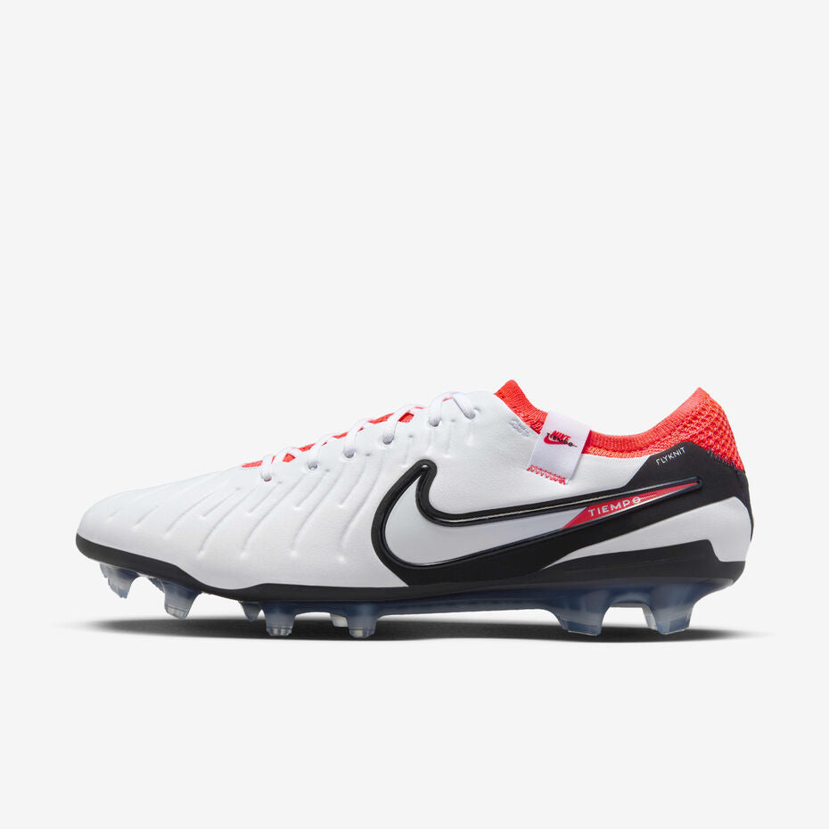 Tiempo Legend 10 Elite