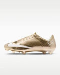 CR7 Nike Mercurial Super fly