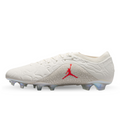 Tiempo Maestro Elite FG