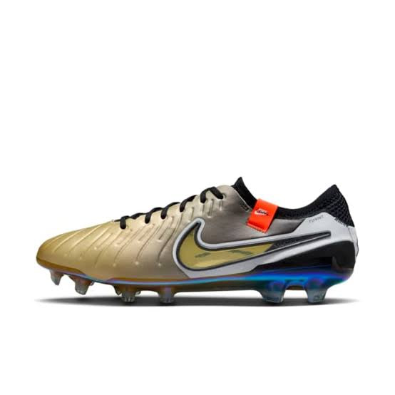 Tiempo Legend 10 Elite FG