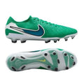 Tiempo Legend 10 Elite FG