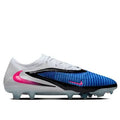 Phantoms 6 Low Elite FG