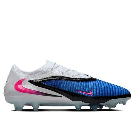 Phantoms 6 Low Elite FG