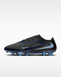 Phantoms 6 Low Elite FG
