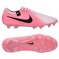 Tiempo Legend 10 Elite FG