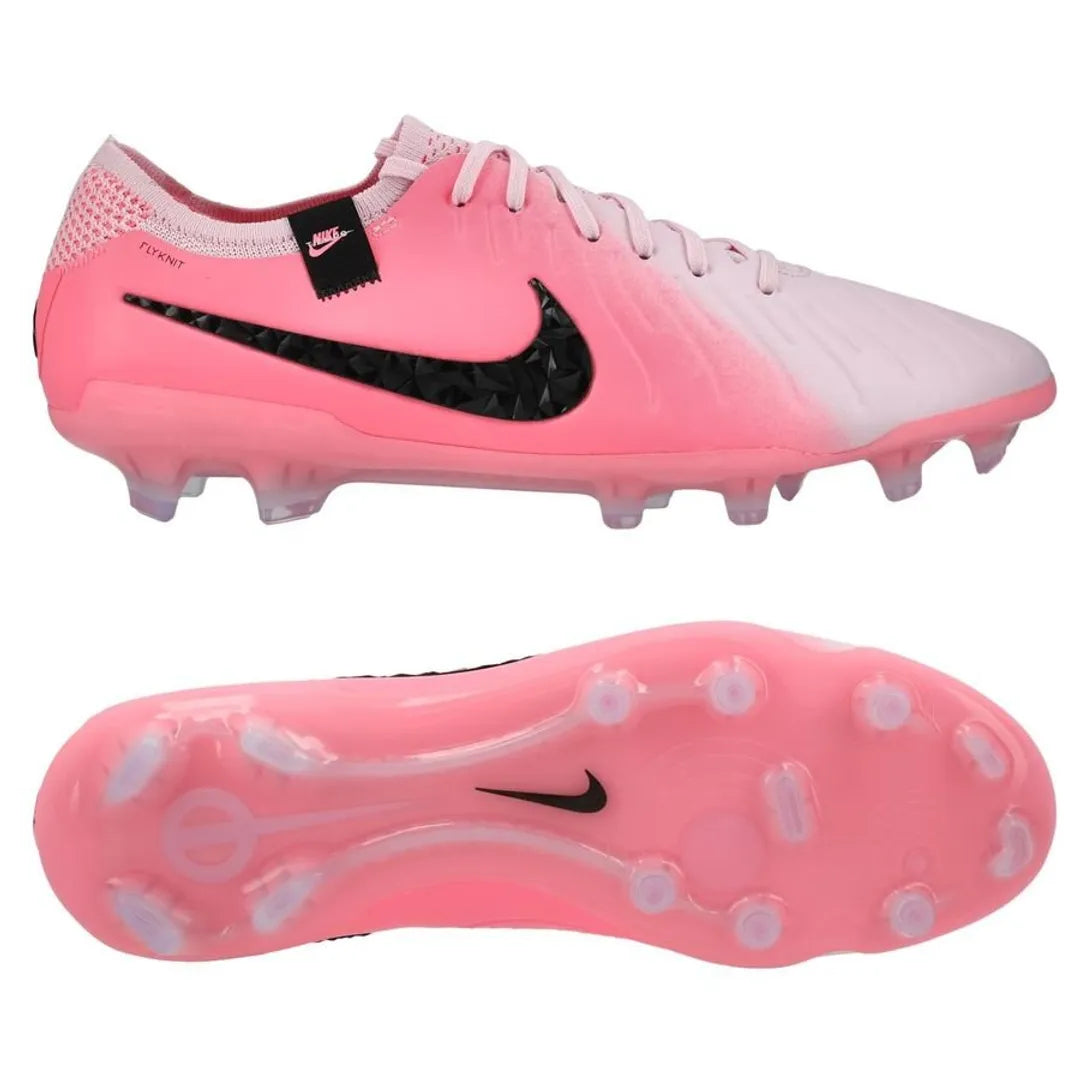 Tiempo Legend 10 Elite FG