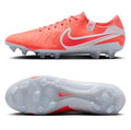 Tiempo Legend 10 Elite