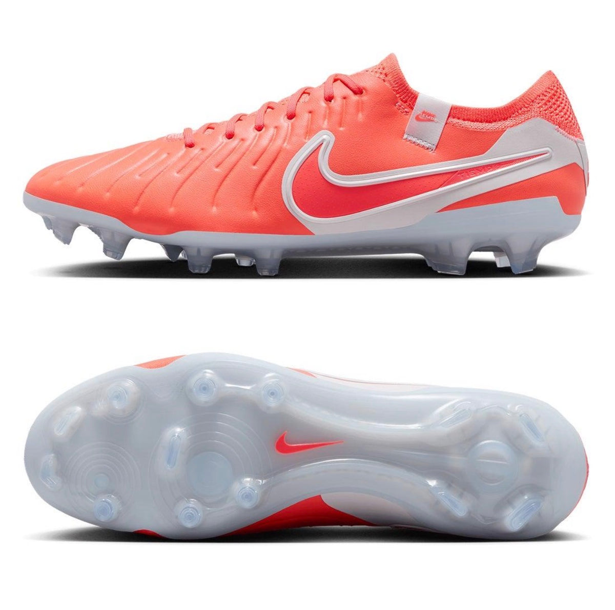 Tiempo Legend 10 Elite