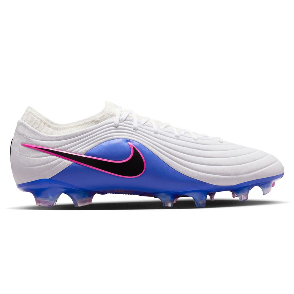 Tiempo Maestro Elite FG