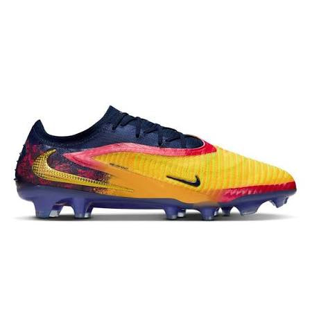 Phantoms 6 Low Elite FG