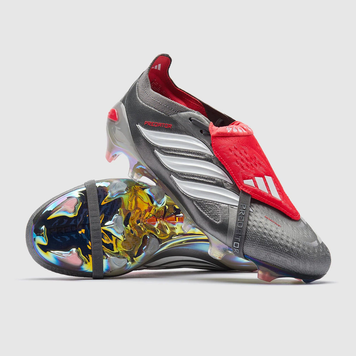 Predator Elite FG