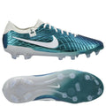Tiempo Legend 10 Elite FG